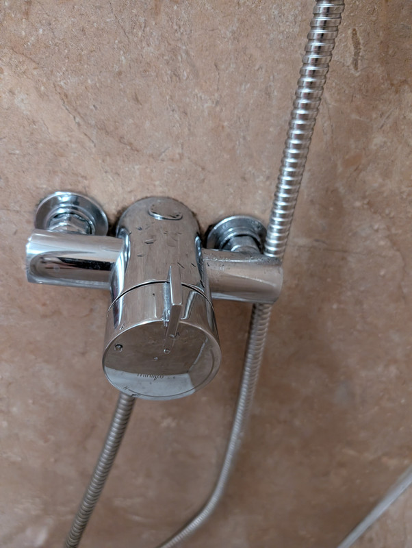 PXL_20251004_114636976