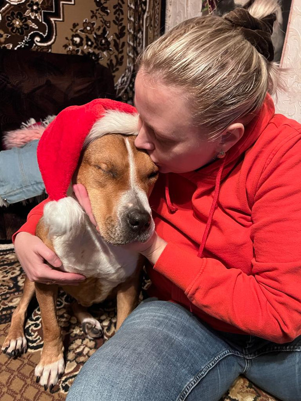 CDDC5C9C-FEF9-4E1E-8D99-01A832459DBD