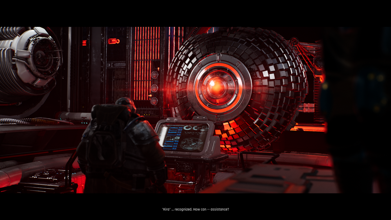 The-Ascent-Screenshot-2023-09-05-22-45-33-83