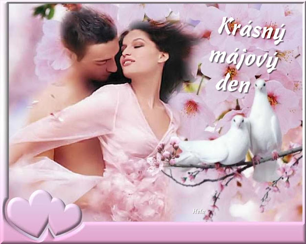 krasny-majovy-den.jpg