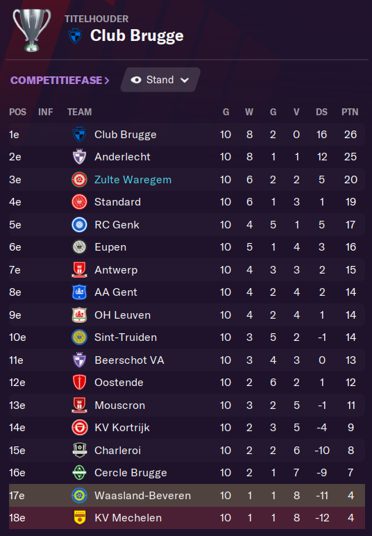 stand-na-oktober.png