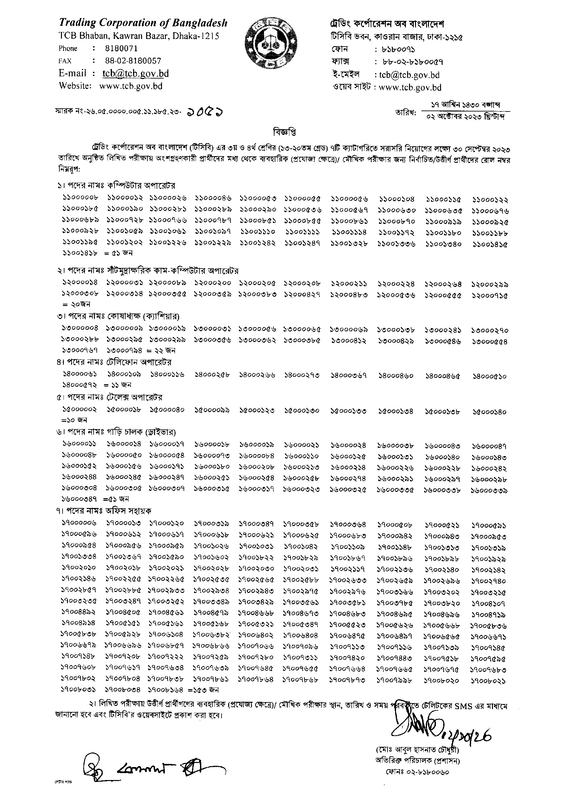 TEB-Result-2023-PDF