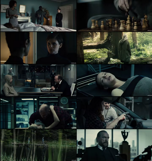 [Image: Screenshot-2.png]