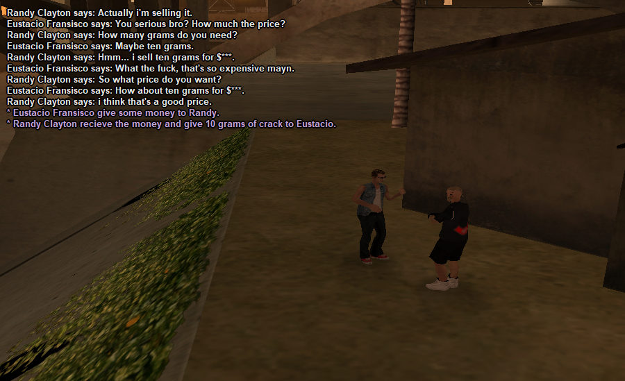 SSRP-crack-transaction.png