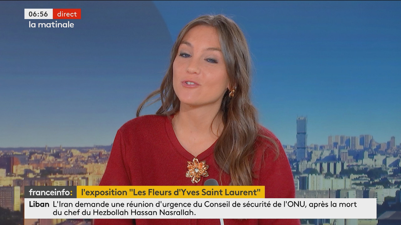 La matinale week-end (Franceinfo)_2024_09_29_05_24_52.ts_snapshot_00.33.05.033