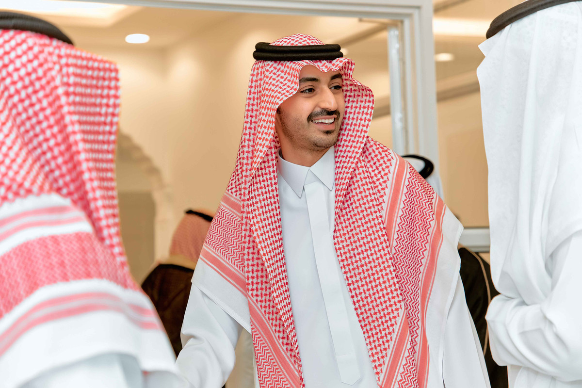 freelancers-C76-A1933