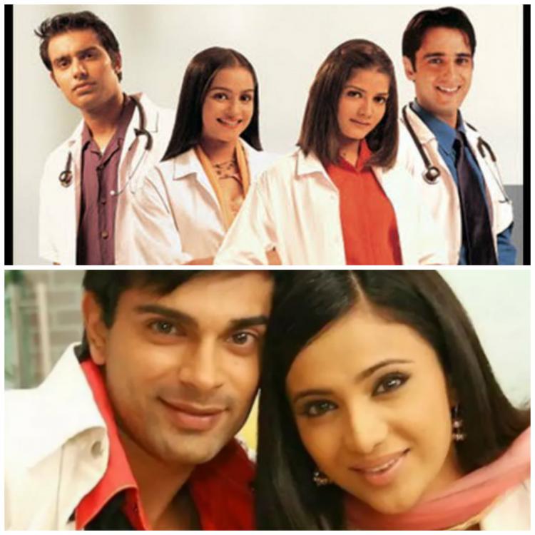 Sanjeevani serial last episode sale