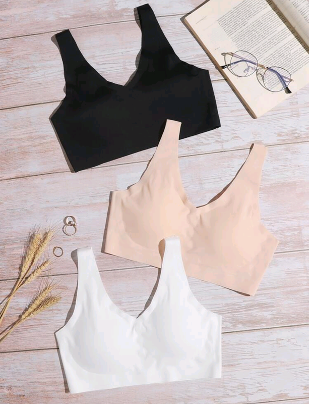 Screenshot_20250708-134404~2