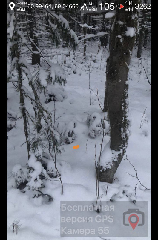 A4 D9 FE43 CB97 4003 8690 EB5 C3 D9 F3 A89 — Postimages