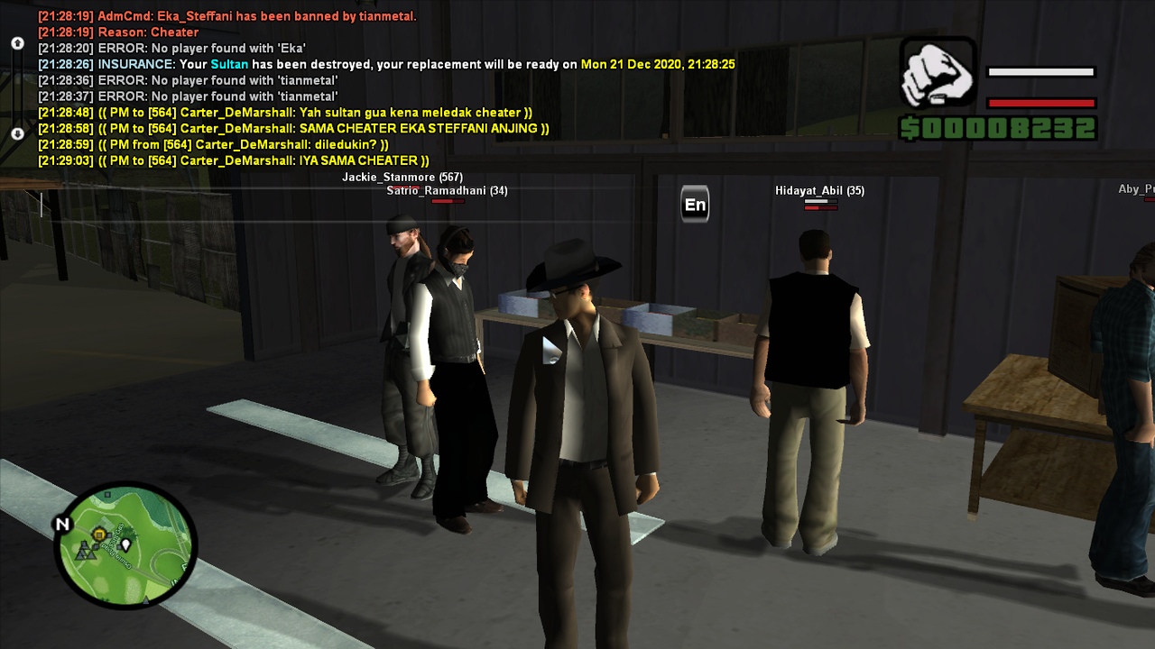 Screenshot-782.png