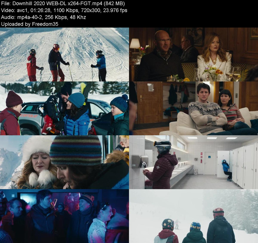 Downhill-2020-WEB-DL-x264-FGT.jpg