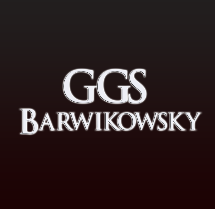 GGS Barwikowsky