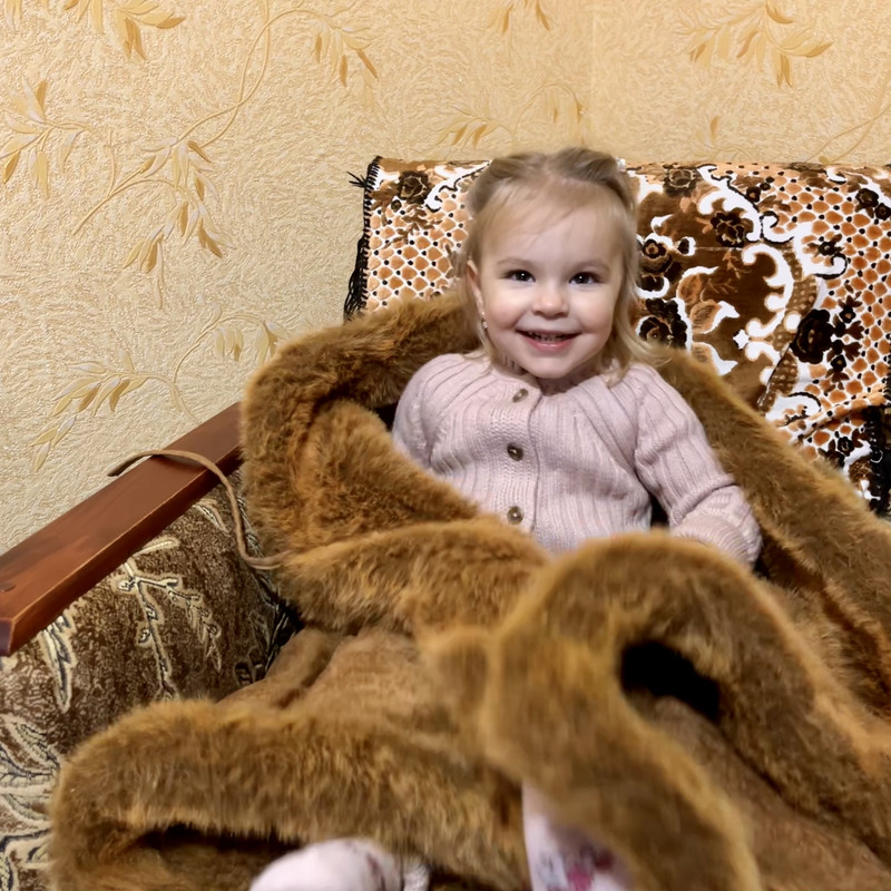 C52615C4-E907-4FFD-B348-67B3CFEE3CC9