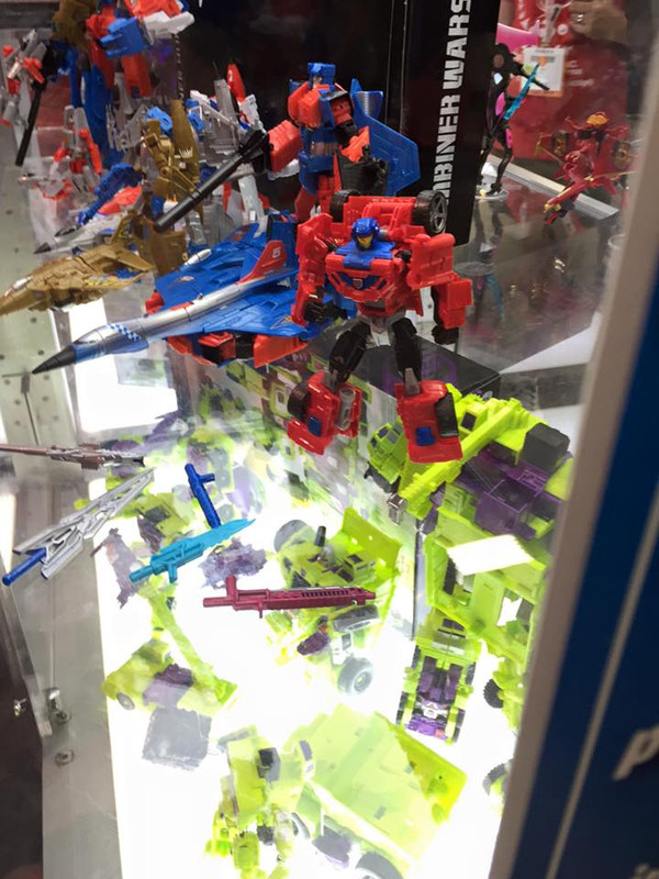 1661800_10153070937839912_70290004017390766_n