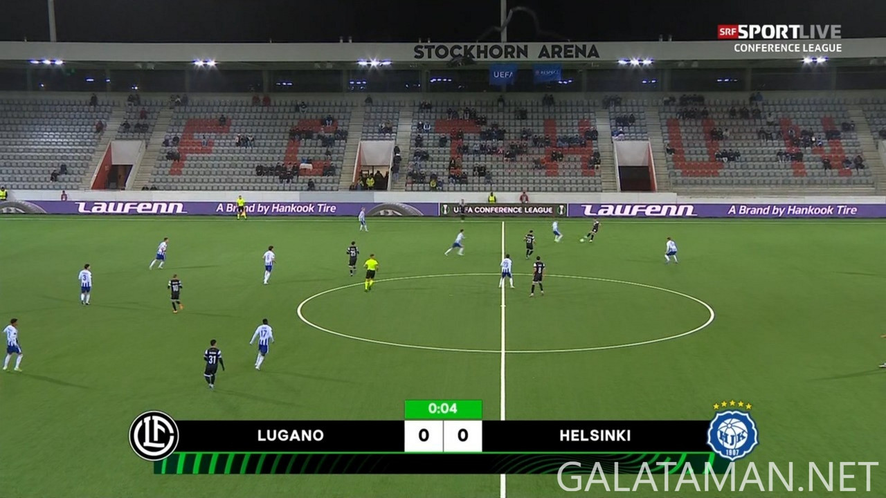 [Image: 20241003-LUG-HJK-UECL-F-DE-mkv-snapshot-...29-809.jpg]