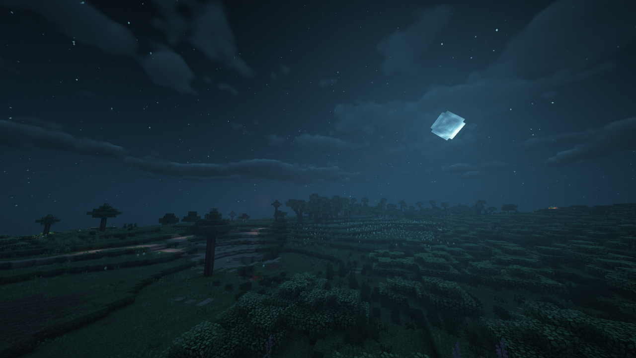 shader1