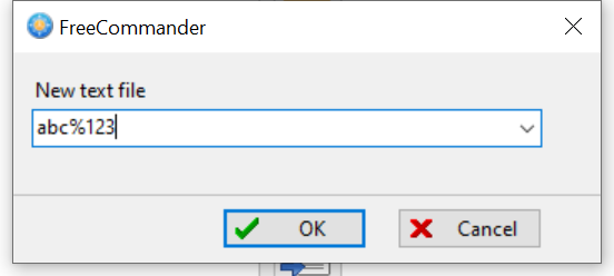 Zrzut ekranu 2020-03-18 21.57.43