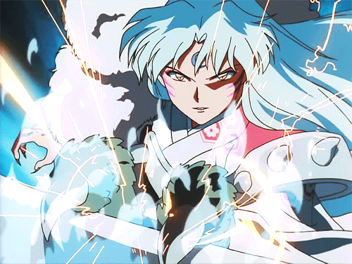 d969a5c3d700c62e1ac4e4184973199a