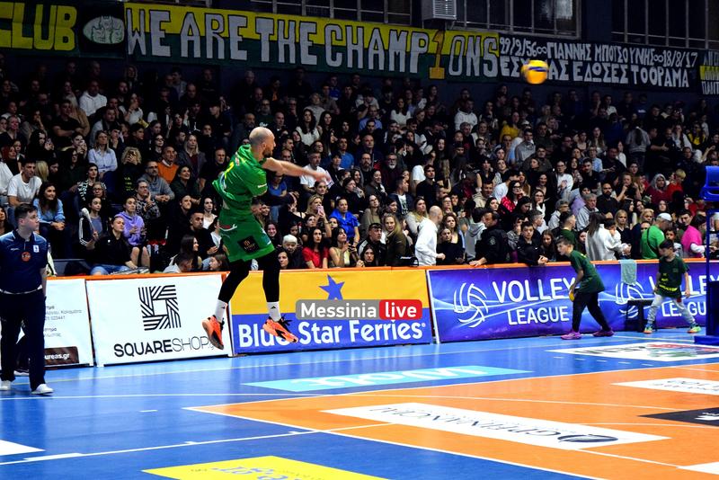 volley-DSC-0073