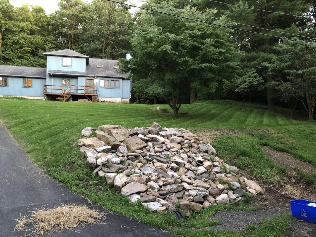 99104A5B-960D-4F9B-8E14-A7C238F646C5