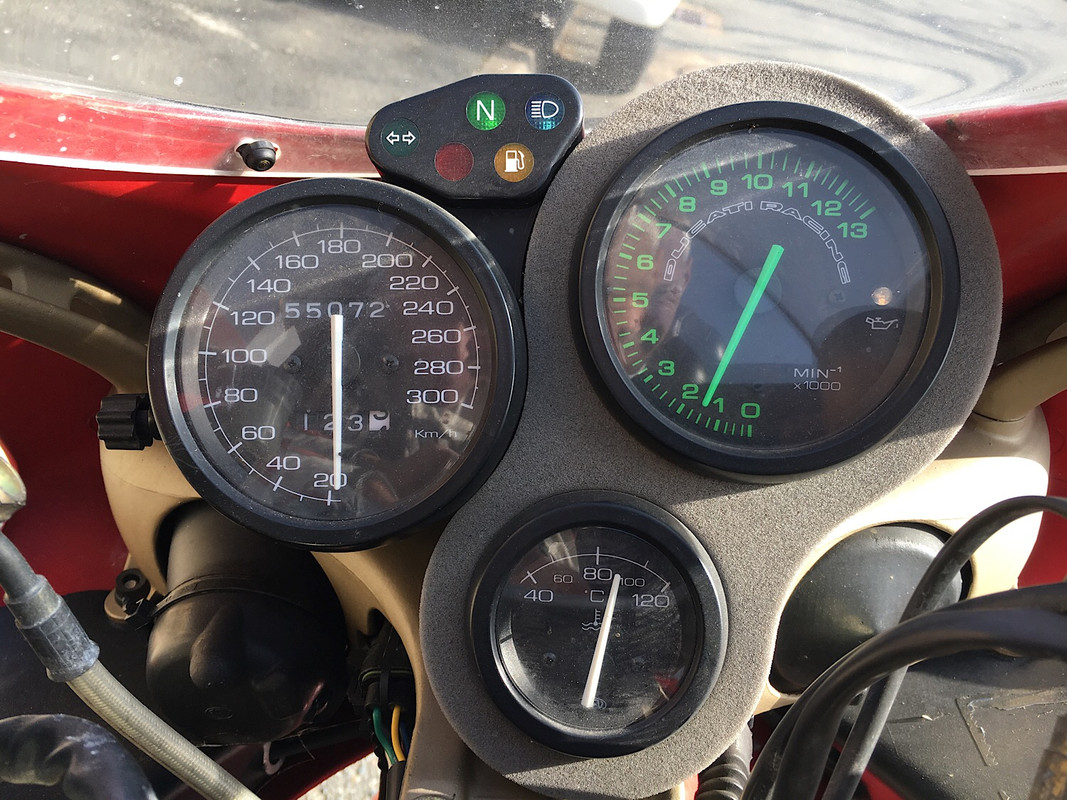 DB802792-6D52-4865-86C2-DA9EC95190B8