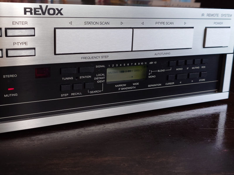 [Bild: k-20251216-125843.jpg]