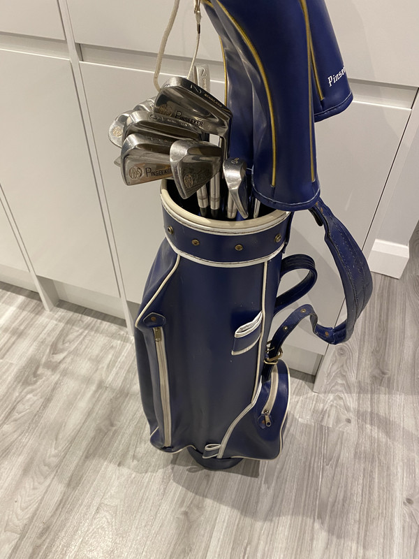 03013DC5-6F03-4B43-B600-1FD44B87FFAA