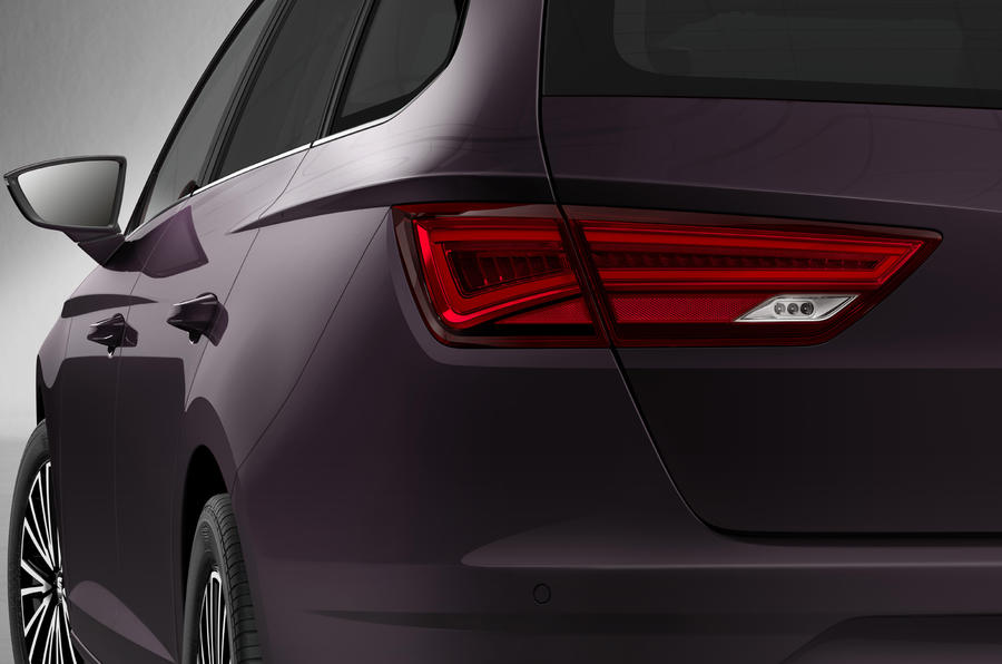 new_seat_leon-007h