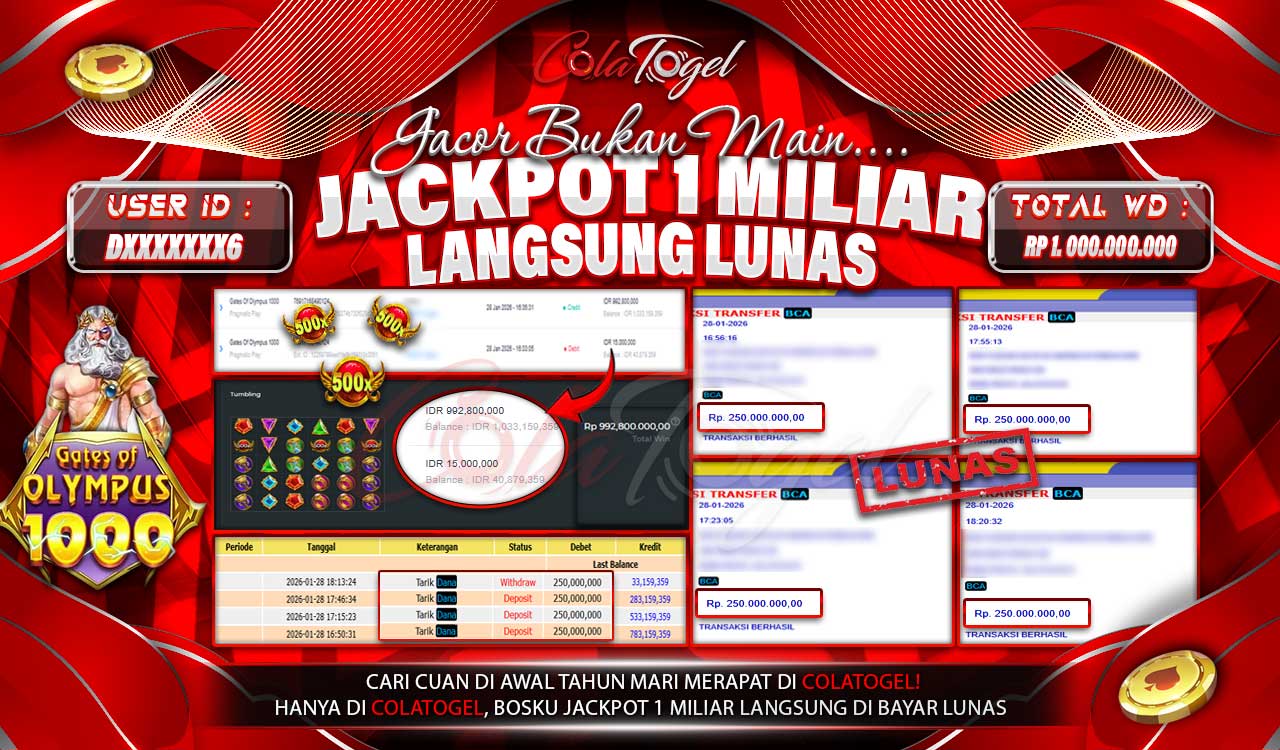 jackpot-slot-gacor-08-29-21-2026-01-28