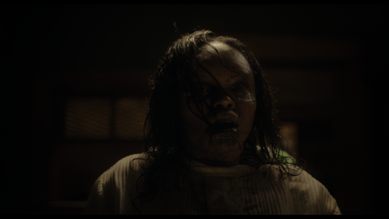 The.Exorcist.Believe2160 (2)