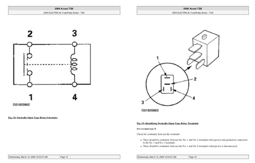 Screen-Shot-2020-01-05-at-8-57-53-AM.png