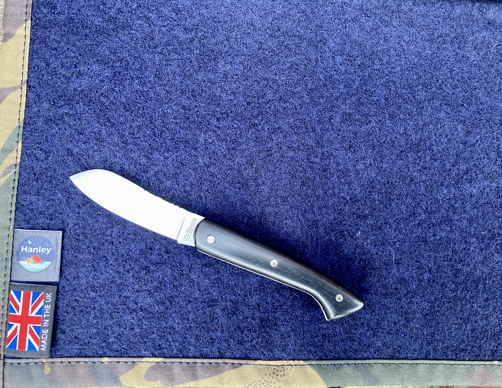 79F6050A-739A-42E6-AEAF-EC27C62241AC