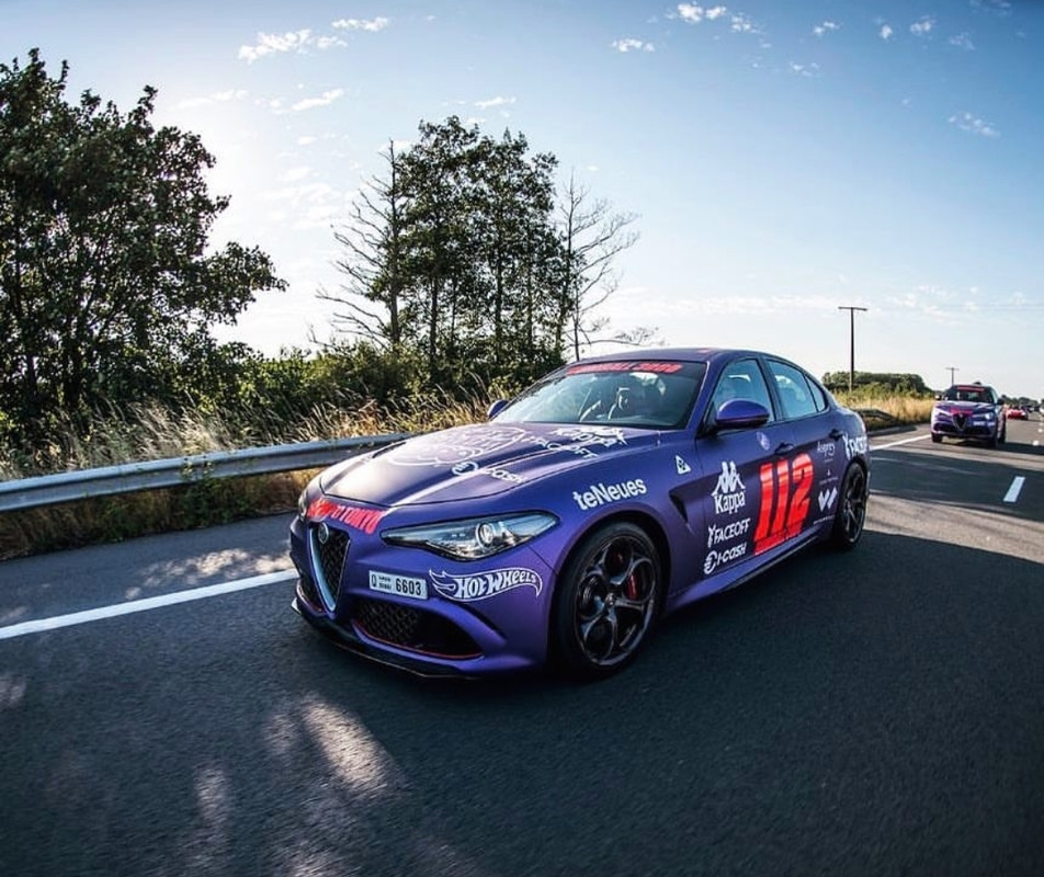 Screenshot_20180808-140634_Instagram