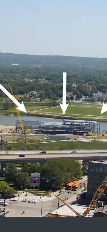 2D24B3E2-0B4D-435B-9781-C75A431E7A74