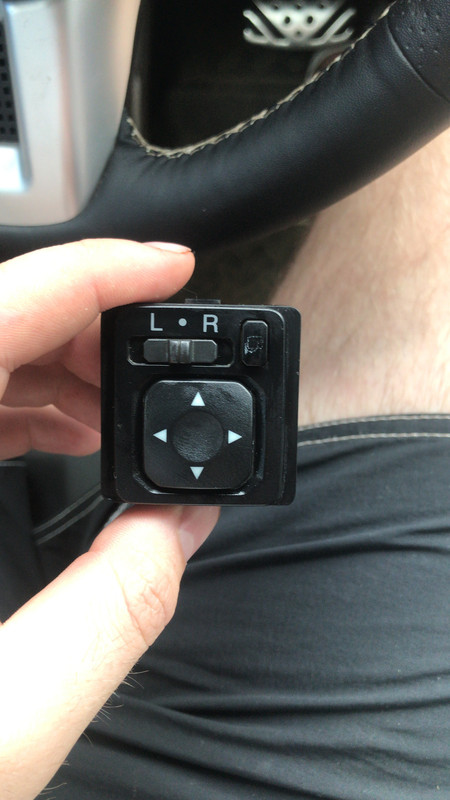 0FCE49FD-524A-4054-AEFE-F91AC9F50468