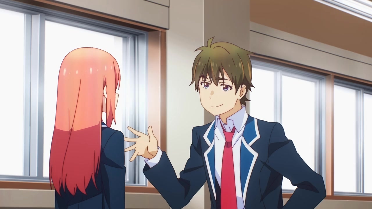 [SubsPlease] Yumemiru Danshi wa Genjitsushugisha - 01 (720p) [78D1A264].0003