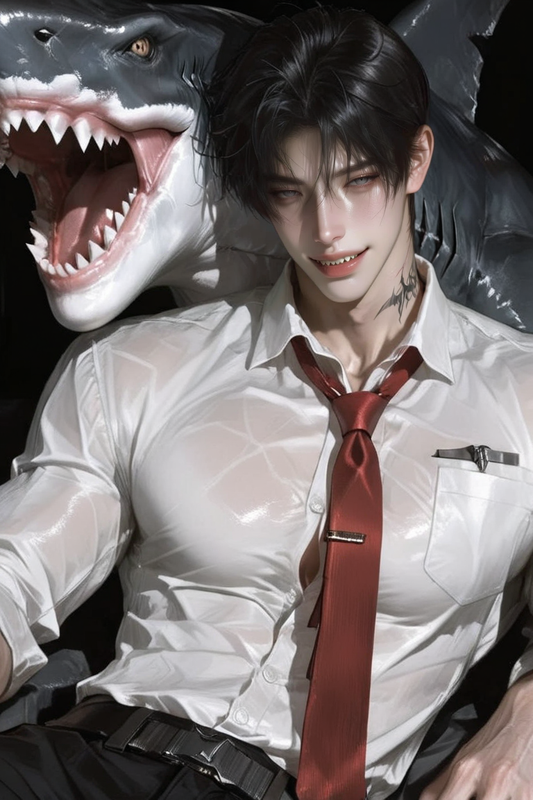 Shark
