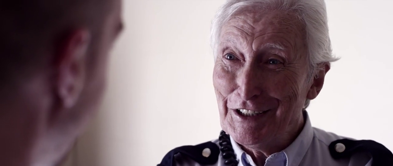 vlcsnap-2015-02-04-14h34m42s94