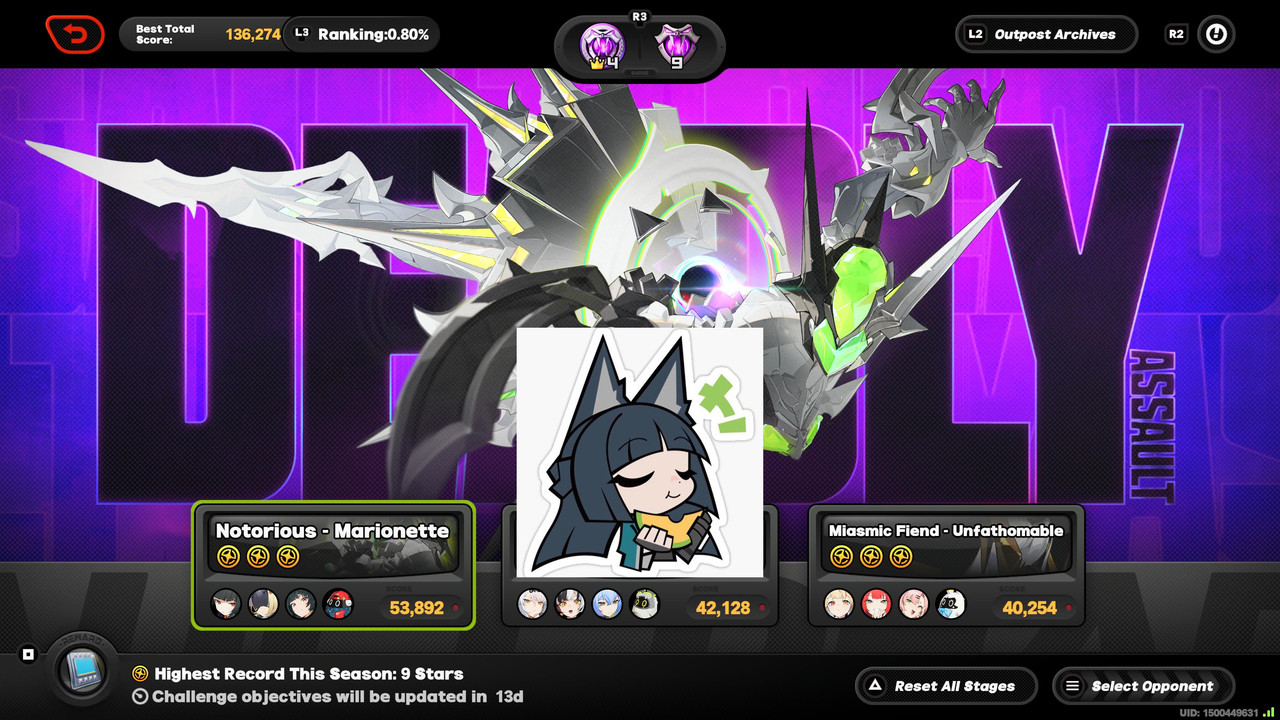 9CAF7FC9 A0B1 4A16 9FFA 5A75B8F869B2