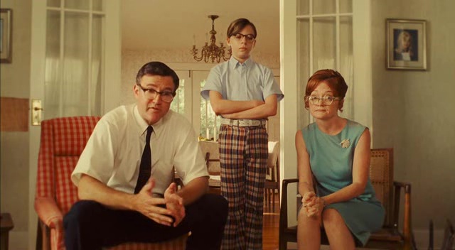 I.Love.You.Phillip.Morris.1