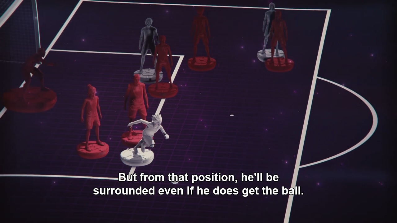subb.jpg