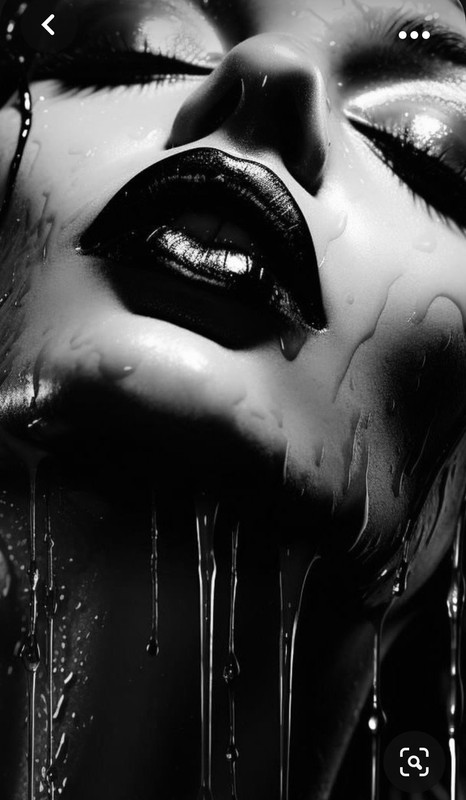 Screenshot_20231104_234505_Pinterest