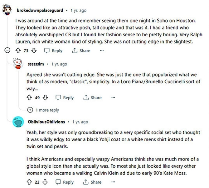 reddit — Postimages