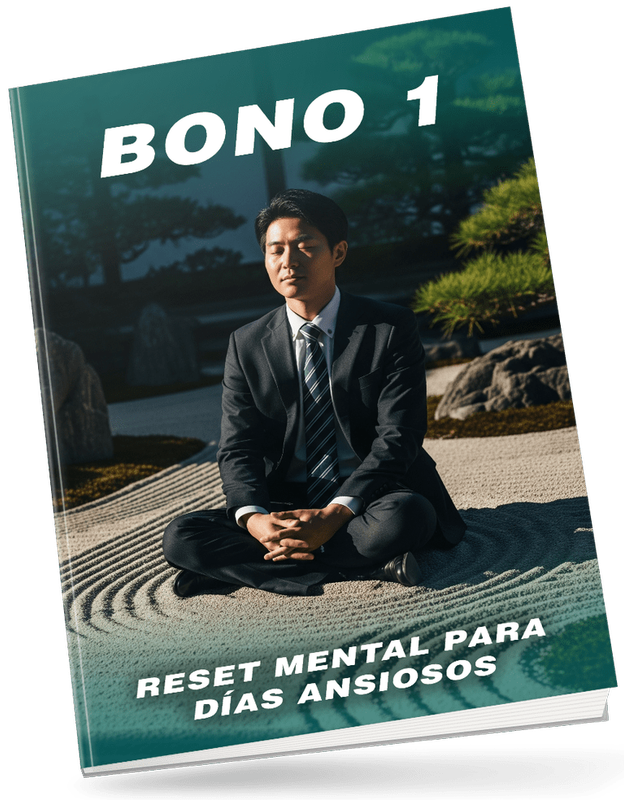 Bono 1
