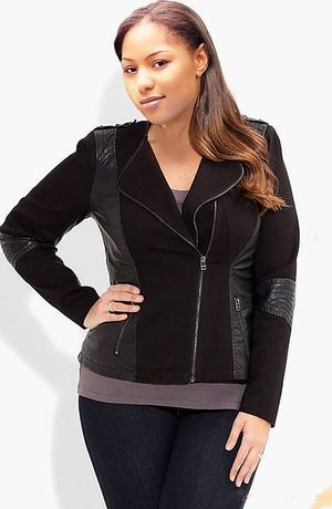 Atz01mBVRIKSiuLi1FIGawNKJkYzY3u1Eh_Hl5kBa0M=