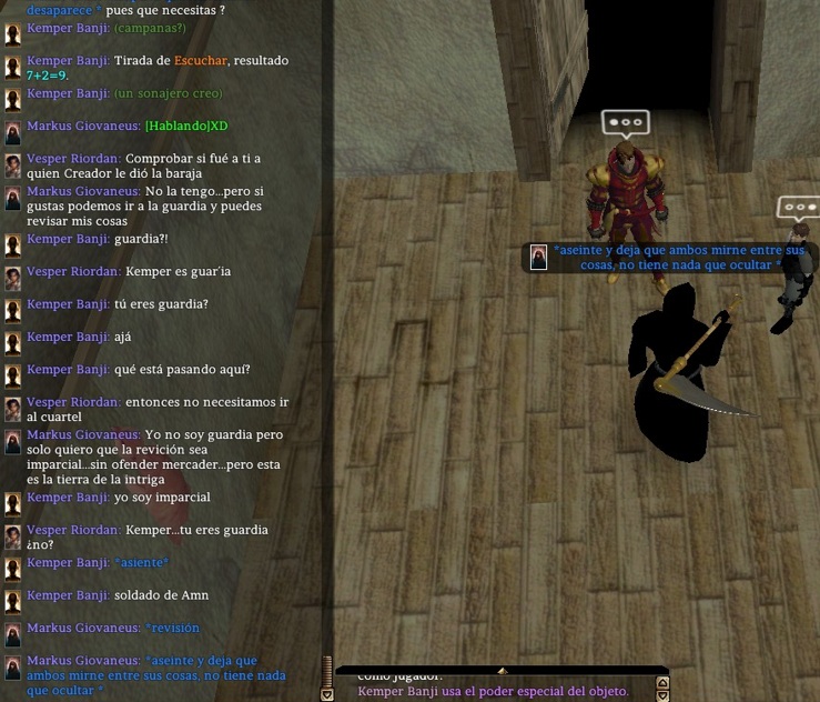 vesper_revisa_2.jpg