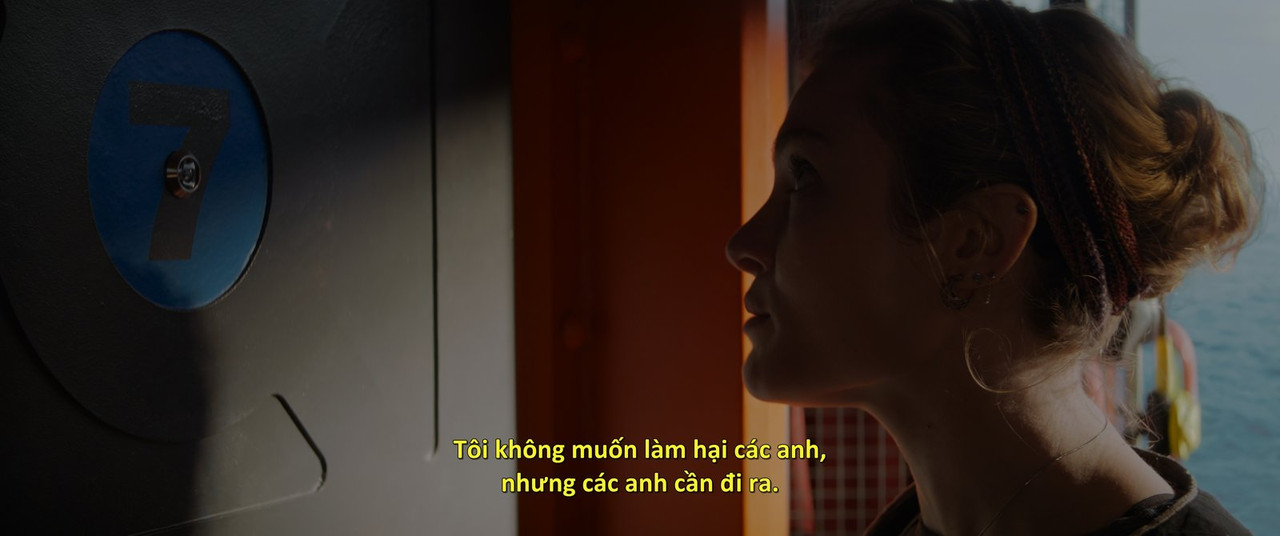 Meg 2 The Trench 2023 Vsub 4K WEB-DL 2160p MA DD  5.1 Atmos HDR10  H.265.mkv_snapshot_01.06.13.094