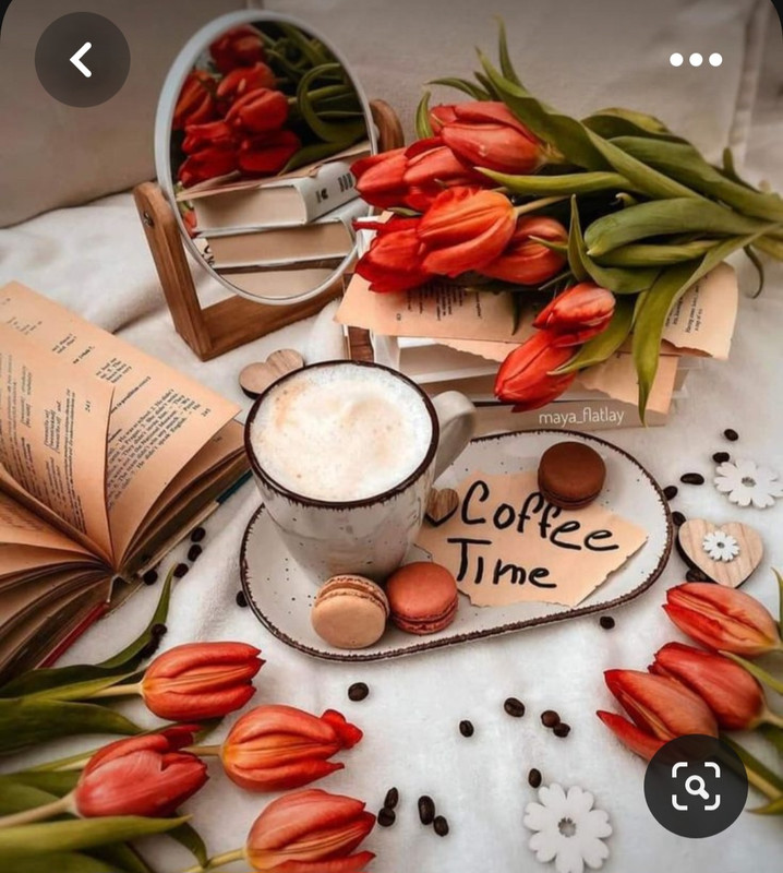 Screenshot_20230731_230913_Pinterest