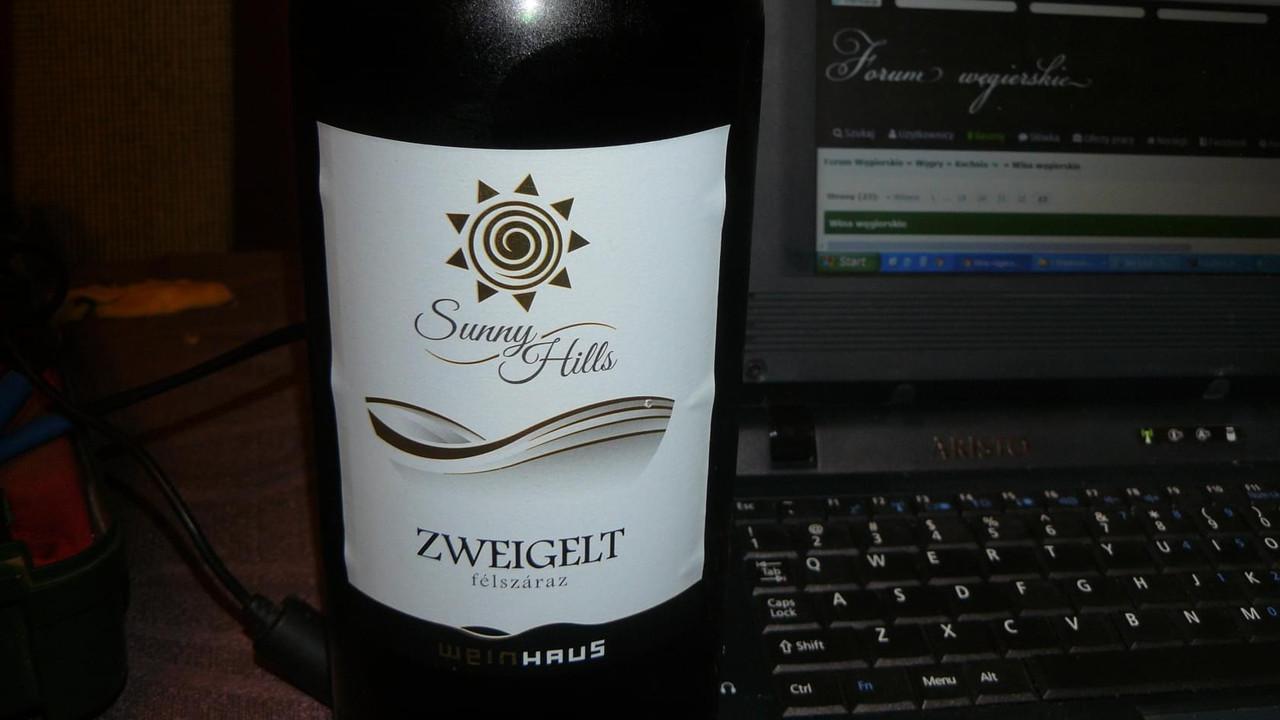 [Obrazek: afbd8aeb6fd87802.jpg]