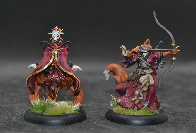 [Image: DSC_0539.jpg]